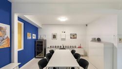 Hillcrest Park (D11), Semi-Detached #463826611